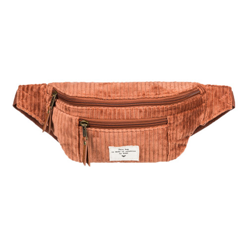 Roxy Τσαντάκι μέσης Sunny Rivers - Bum Bag for Women